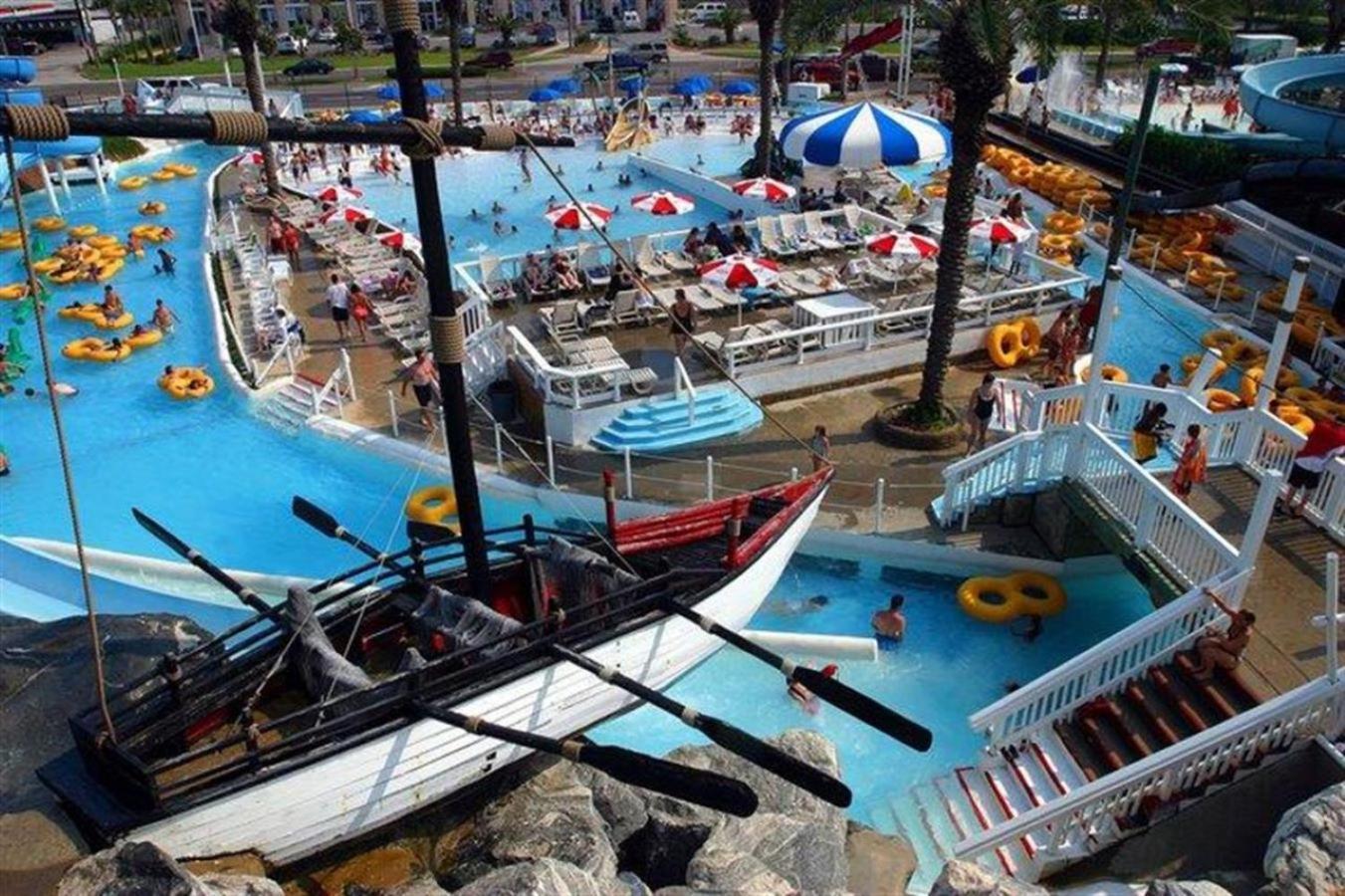 Beautiful Pet Friendly Home! New Tropical Pool, Opt Golf Cart And Pool Heat, Minutes To Beach Дестін Екстер'єр фото