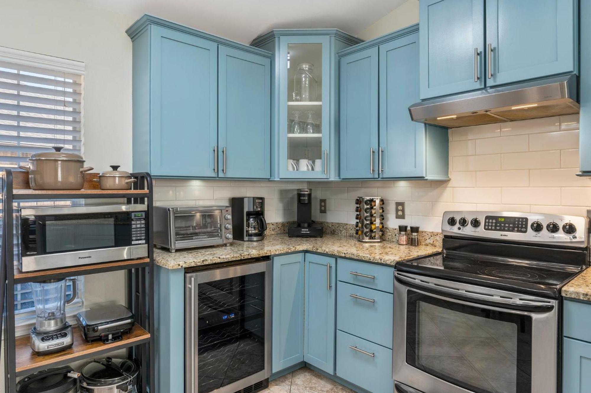 Beautiful Pet Friendly Home! New Tropical Pool, Opt Golf Cart And Pool Heat, Minutes To Beach Дестін Екстер'єр фото