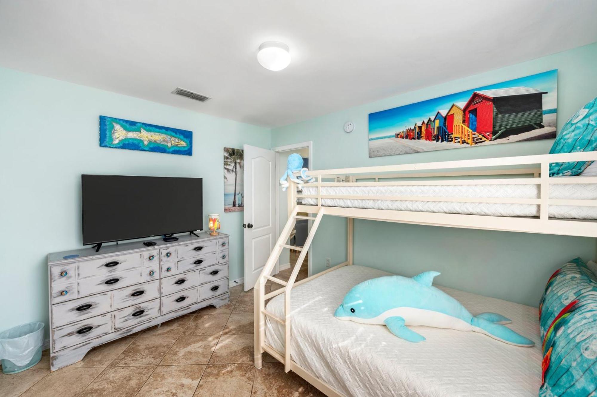 Beautiful Pet Friendly Home! New Tropical Pool, Opt Golf Cart And Pool Heat, Minutes To Beach Дестін Екстер'єр фото